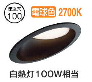 d@ EOpx[X_ECg DDL6053YBG XΓVp COB^Cv  100 dF M100W HKv