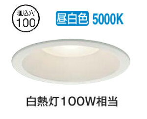 d@ EOpx[X_ECg DDL6134WW COB^Cv 100 F M100W HKv