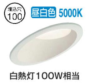 d@ EOpx[X_ECg DDL6153WW XΓVp COB^Cv 100 F M100W HKv