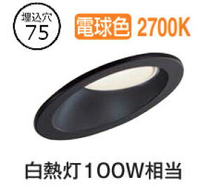 d@ EOpx[X_ECg DDL6228YB XΓVp COB^Cv 75 dF M100W HKv