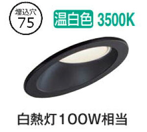 d@ EOpx[X_ECg DDL6229ABG XΓVp COB^Cv  75 F M100W HKv