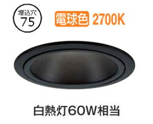 d@ EOpOAX_ECg DDL6231YBG COB^Cv  75 dF M60W HKv