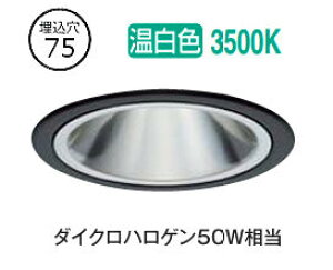 d@ EOpOAX_ECg DDL6232ABG COB^Cv  75 F _CN50W HKv