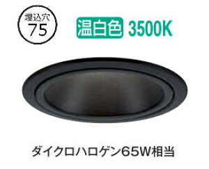 d@ EOpOAX_ECg DDL6237ABG COB^Cv  75 F _CN65W HKv