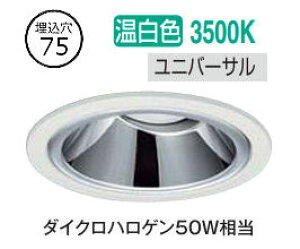 d@ EOpOAXjo[T_ECg DDL6238AWG COB^Cv  75 F _CN50W HKv