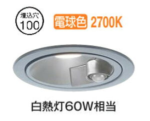 d@ EOplZT[t_ECg DDL6258YS 100 dF M60W HKv