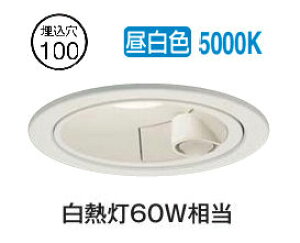 d@ EOplZT[t_ECg DDL6259WW 100 F M60W HKv