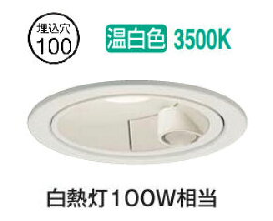 d@ EOplZT[t_ECg DDL6260AW 100 F M100W HKv