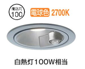 d@ EOplZT[t_ECg DDL6260YS 100 dF M100W HKv