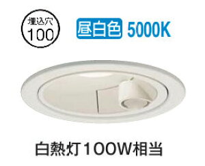 d@ EOplZT[t_ECg DDL6261WW 100 F M100W HKv