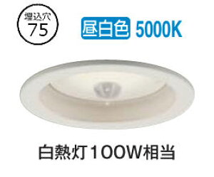 d@ lZT[t_ECg DDL6270WW 75 F M100W HKv