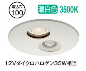 d@ plZT[t_ECg DOL6262AW 100 F 12V_CN35W HKv