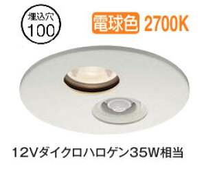 d@ plZT[t_ECg DOL6262YW 100 dF 12V_CN35W HKv