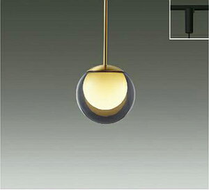 [J[i d@ _Ng[py_g DPN42231Y dF M60W