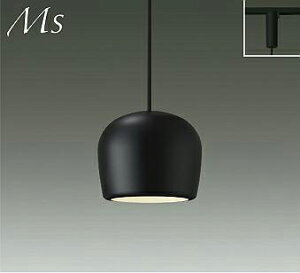 d@ _Ng[py_g DPN42253Y dF M100W