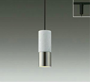 d@ _Ng[py_g DPN42290YG  dF 12V_CN35W