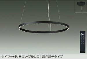 d@ y_gCg DPN42336 F Rt HKv