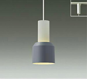 d@ _Ng[py_g DPN42360YG  dF M60W