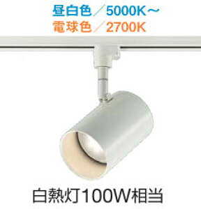 �����[�J�[���i���� ����d�@ �_�N�g���[���p�X�|�b�g DSLCD209W ���F���� ���M��100W����