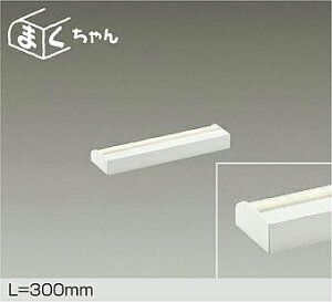 d@ ԐڏƖ DSY4390AWGE  F HKv