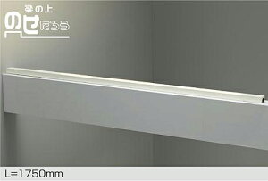 d@ ԐڏƖ DSY4633YWGE p  dF HKv