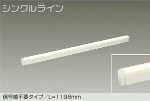 d@ ԐڏƖ DSY4929YWGE  dF HKv