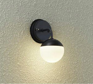 d@ |[`Cg DWP42397YG  dF M60W HKv