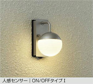 d@ lZT[t|[`Cg DWP42400Y dF M60W HKv