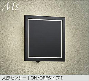 d@ lZT[t|[`Cg DWP42402A F M60W HKv