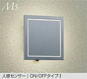 d@ lZT[t|[`Cg DWP42404A F M60W HKv