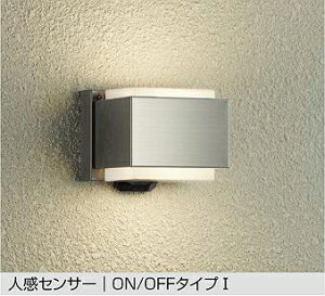 d@ lZT[t|[`Cg DWP42410Y dF M60W HKv