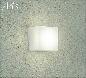 d@  DWP42417A F M60W HKv