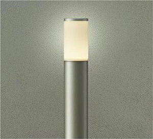 d@ AEghA[|[Cg DWP42423Y dF M60W HKv