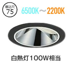 ����d�@ �E�H�[���E�H�b�V���[�_�E�����C�g �������F LZD9083FBZ4 �H���K�v