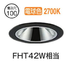 ����d�@ �x�[�X�_�E�����C�g �d���ʔ� LZD93550LBB �H���K�v