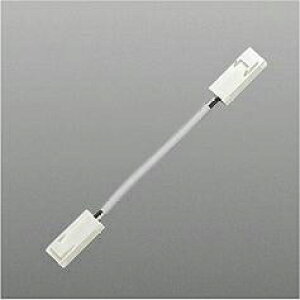 d@ A[pMڑP[u LZA93288 PWMp