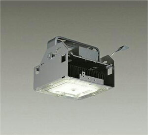 d@ VpƖ LZB92958WSF ⓔ1kW 5000K Ra70 HKv