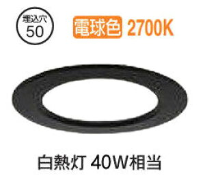 ����d�@ �f�B�X�v���C�x�[�X�_�E�����C�g �I���t��p LZD93115LBB �d���ʔ� �H���K�v