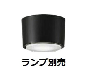 d@ V[O_ECg LZD93799XB vʔ GX53-1 HKv