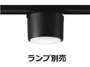 d@ _Ng[pV[O_E LZD93800XB vʔ GX53-1