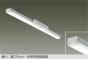 d@ pt`x[XCg{ LZE93060XWE jbgʔ HKv 40` 70mm HKv