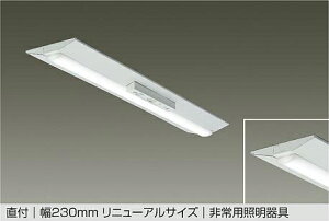 d@ pt`x[XCg{ LZE93062XWE jbgʔ HKv 40` 230mm HKv