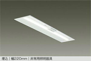 d@ p`x[XCg{ LZE93064XWE jbgʔ HKv 40` 220mm HKv