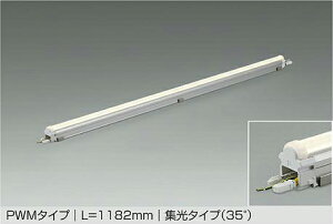 d@ OpW[bY LZW93587WTE PWM L1190^Cv 5000K F W HKv