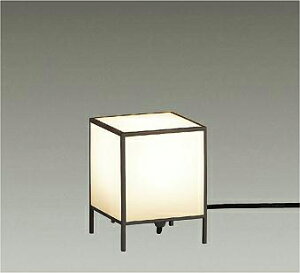 [J[i d@ OX^h LZW93854LS 2700K M40W HKv