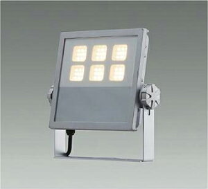 ����d�@ �Ŕ� LZW93915YS �t�����W�E�A�[���ʔ� 3000K CDM-T150W���� �H���K�v