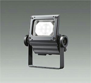 ����d�@ �Ŕ� LZW93957LD �t�����W�E�A�[���ʔ� 2700K CDM-T70W���� �H���K�v