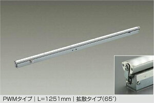 d@ ԐڏƖ LZY91701FTF ^Cv L1260^CvPWMF HKv