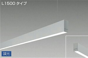 ����d�@ �݉����`�x�[�X���C�g LZY93241NS PWM���� 4000K ���z�� L1500 �H���K�v