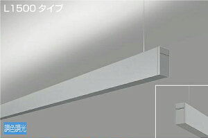 ����d�@ �݉����`�x�[�X���C�g LZY93256FS PWM���F���� ��z�� �H���K�v